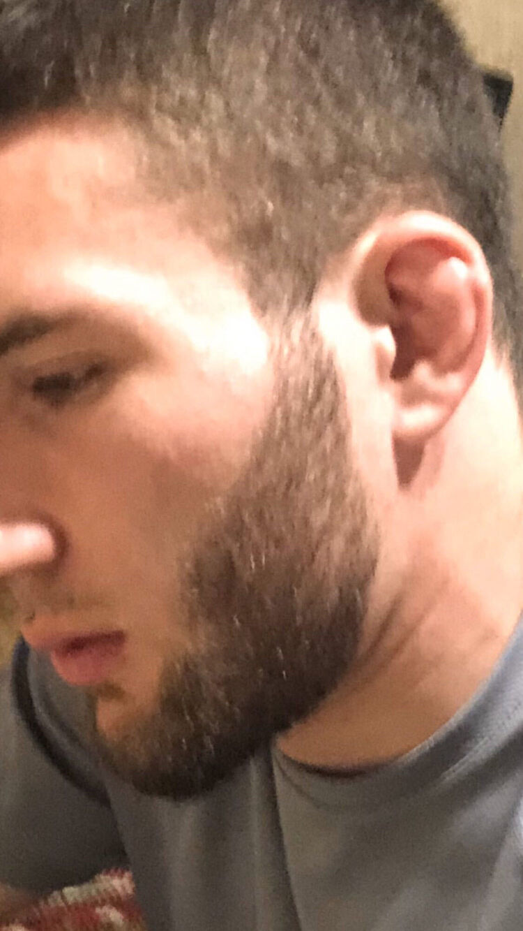  33496756  Magomed, 31 ,    