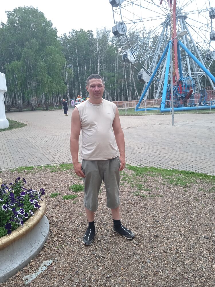  30372846  , 42 ,    
