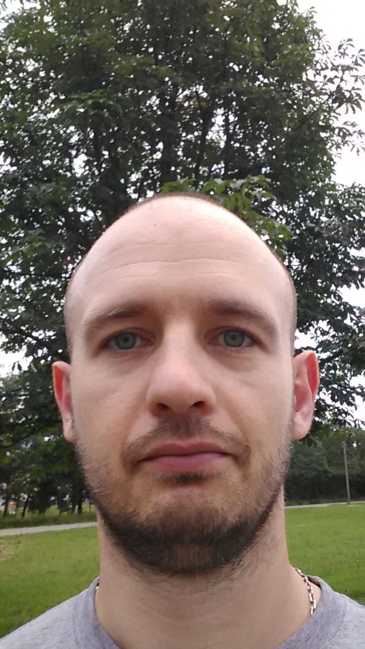 ���� 32837326 ������� Oleg, 36 ���, ���� ���������� � ����������