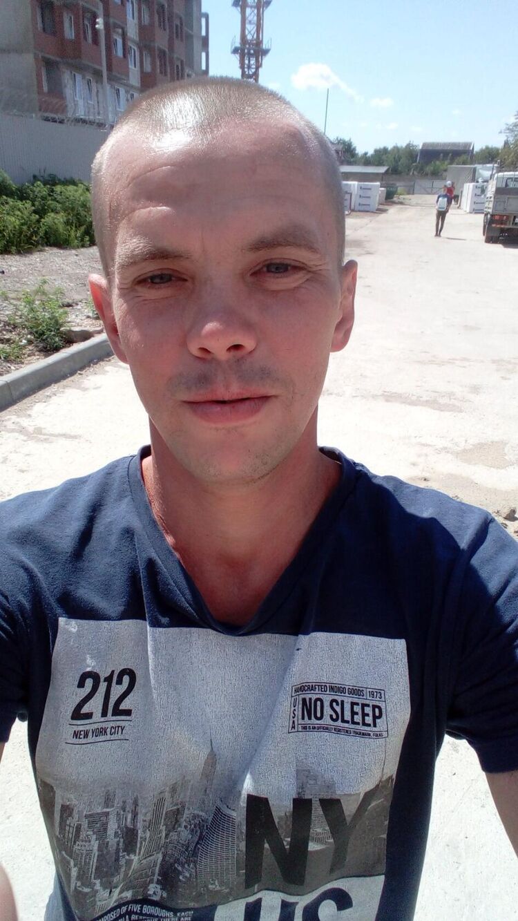 ���� 43990136 ������� ���������, 35 ���, ���� ���������� � �����������