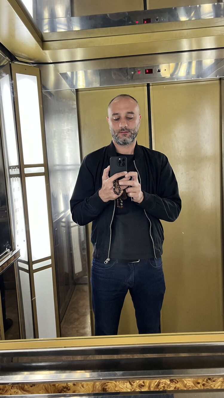 ���������� �����������, ���� ������� ����, 36 ���, ������������ ��� ������, ����� � ���������, c�������� ���������