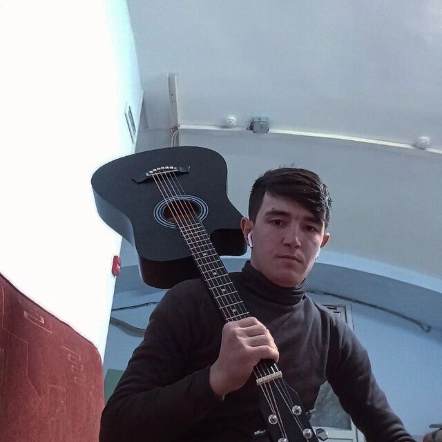 ���� 42745756 ����� ��������, 25 ���, ���� ���������� � ������