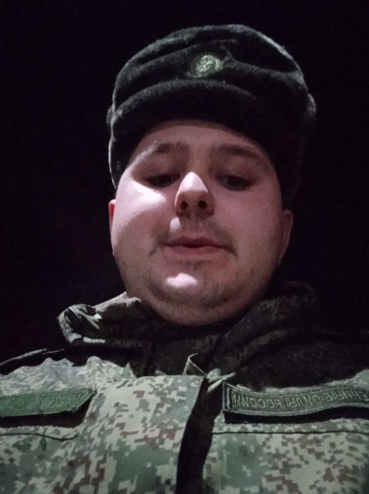 ���� 29984326 ������� Nikita, 29 ���, ���� ���������� � ������