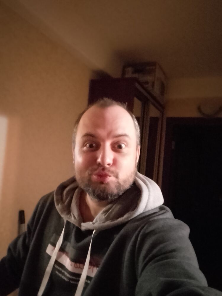 ���� 42146416 ������� ������, 35 ���, ���� ���������� � �����-����������