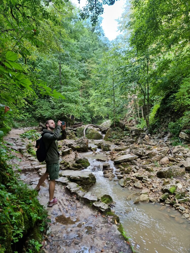 ���������� ������, ���� ������� ����, 32 ����, ������������ ��� c�������� ���������, ���������