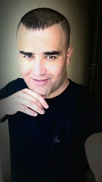  ,   , 37 ,   