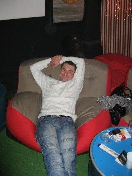 ���� 5232326 ������� ��������, 55 ���, ���� ���������� � �����-����������