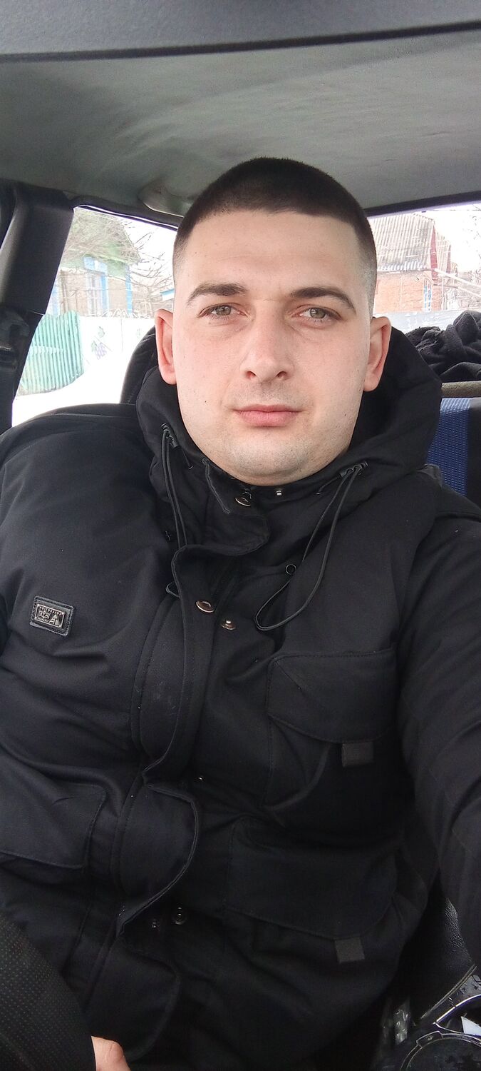 ���������� �������, ���� ������� ���������, 28 ���, ������������ ��� ������, ����� � ���������