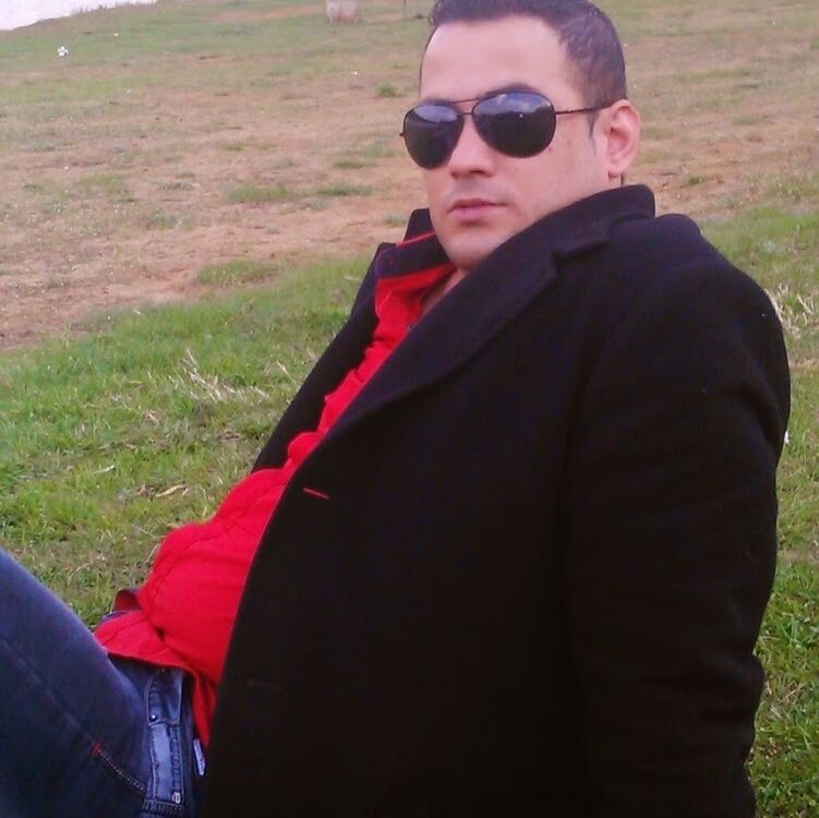  8673236  Jan, 41 ,    