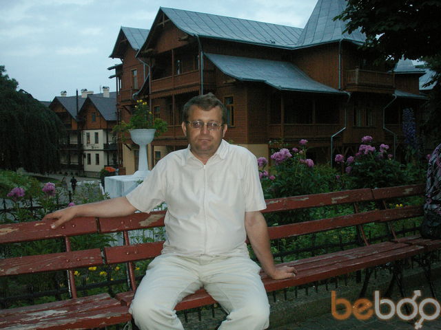  ,   Mukola, 54 ,   ,   , c 