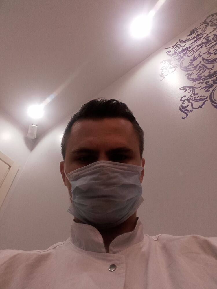 ���� 23663136 ������� ����, 35 ���, ���� ���������� � ������