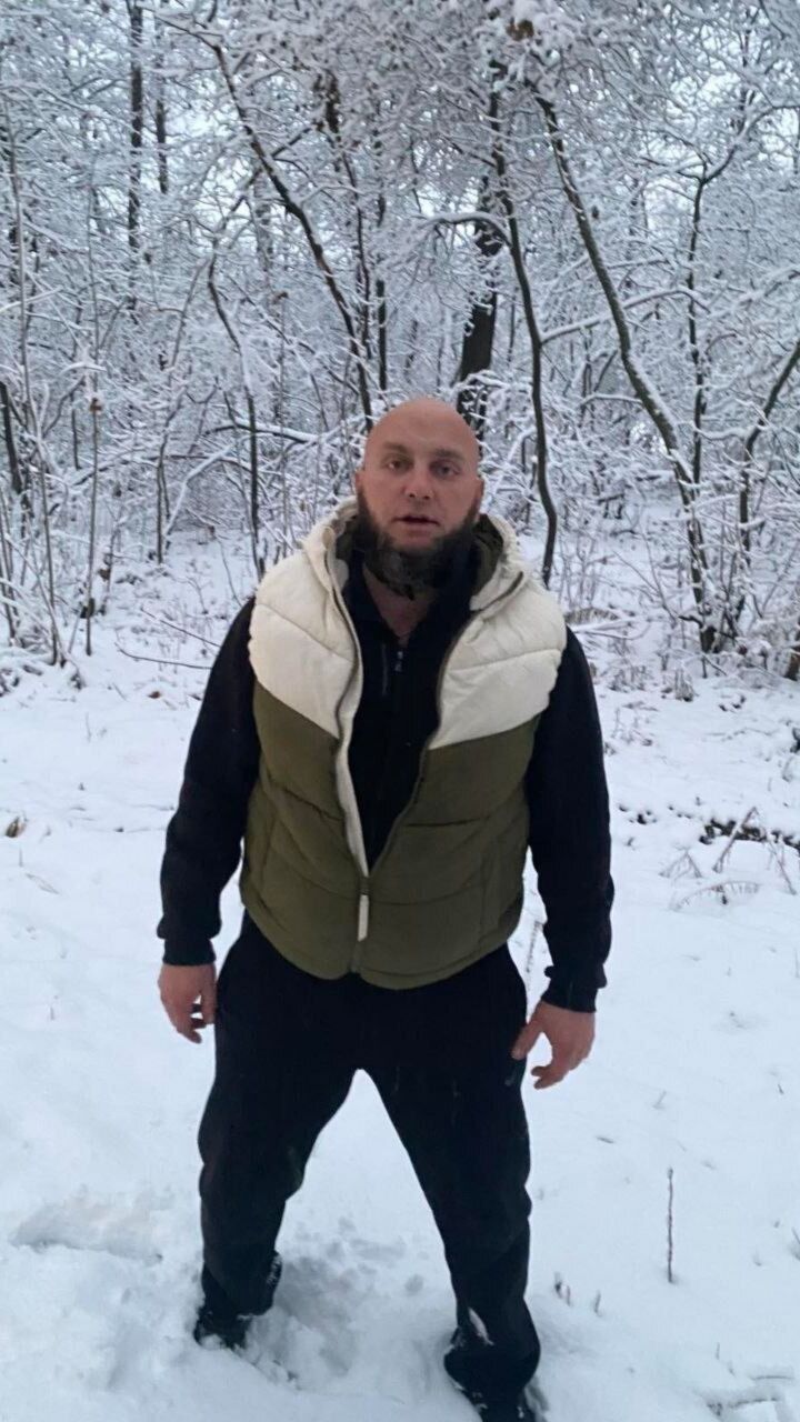 ���� 56130546 ������� �������, 41 ���, ���� ���������� � ���������������