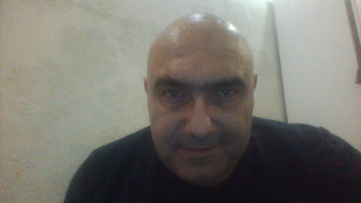 ���� 17607436 ������� �����, 60 ���, ���� ���������� � �����-����������