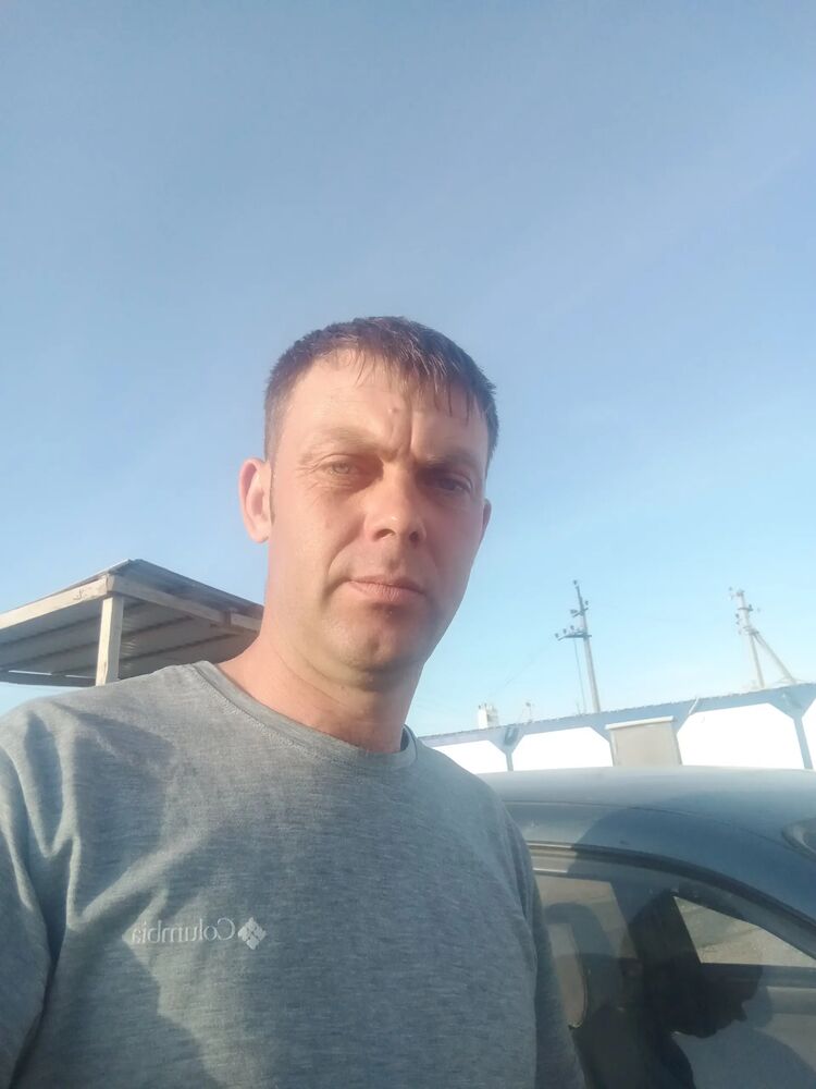  46171236  , 31 ,    