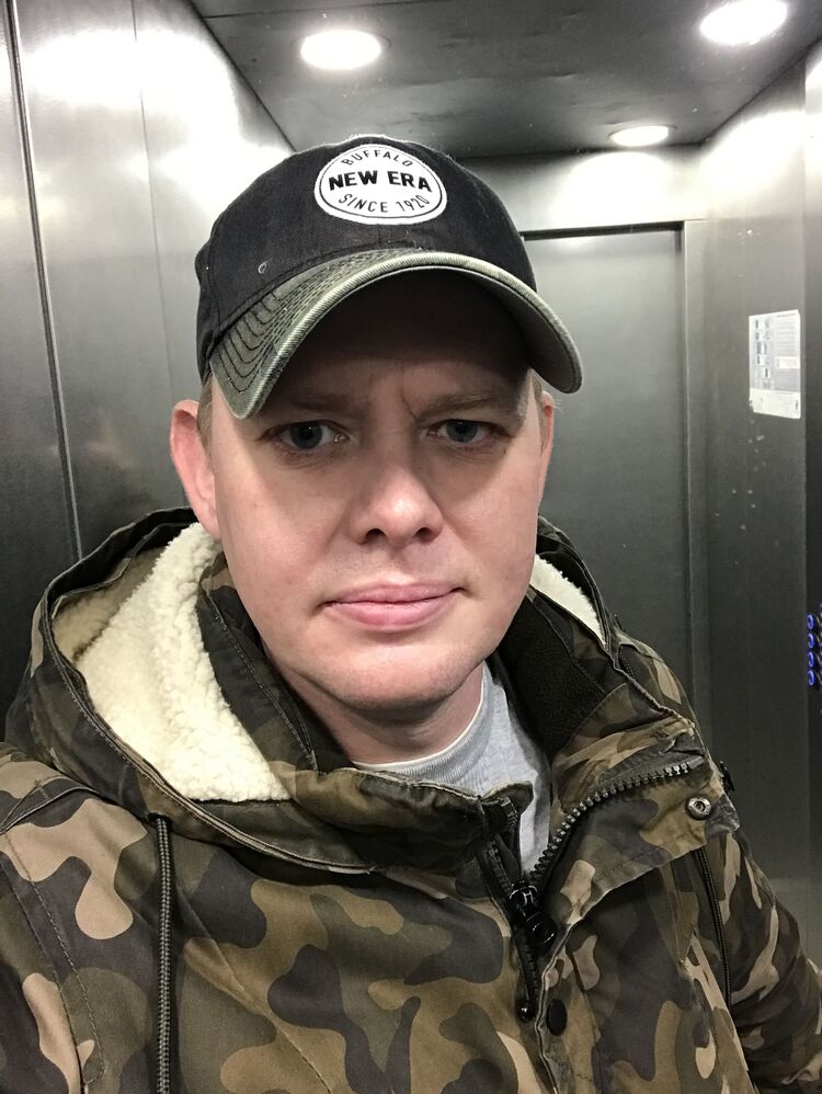 ���� 29604566 ������� ����������, 38 ���, ���� ���������� � ���������