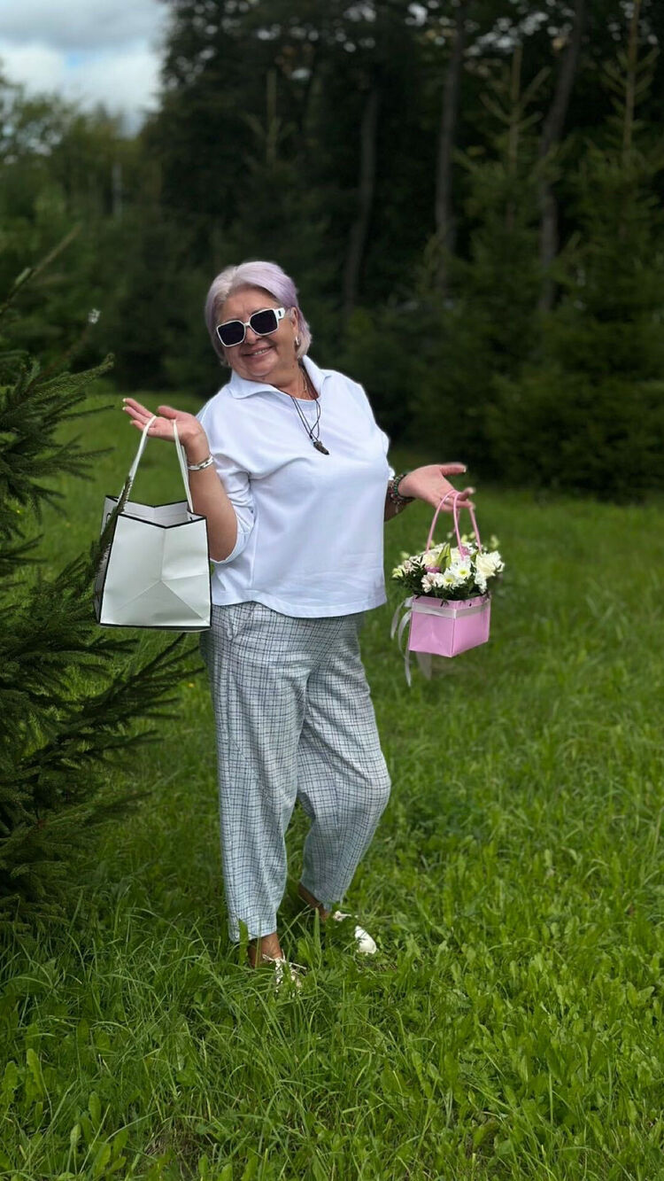 ���������� �����, ���� ������� ��������, 56 ���, ������������ ��� ����� � ���������, c�������� ���������