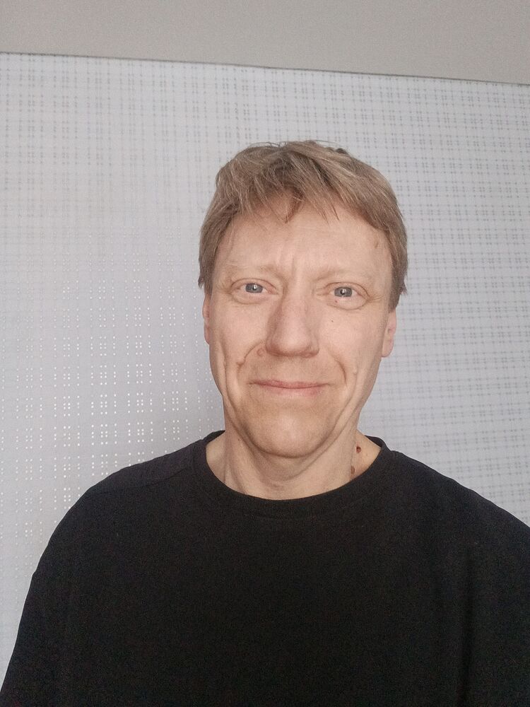  ,   , 44 ,   c 