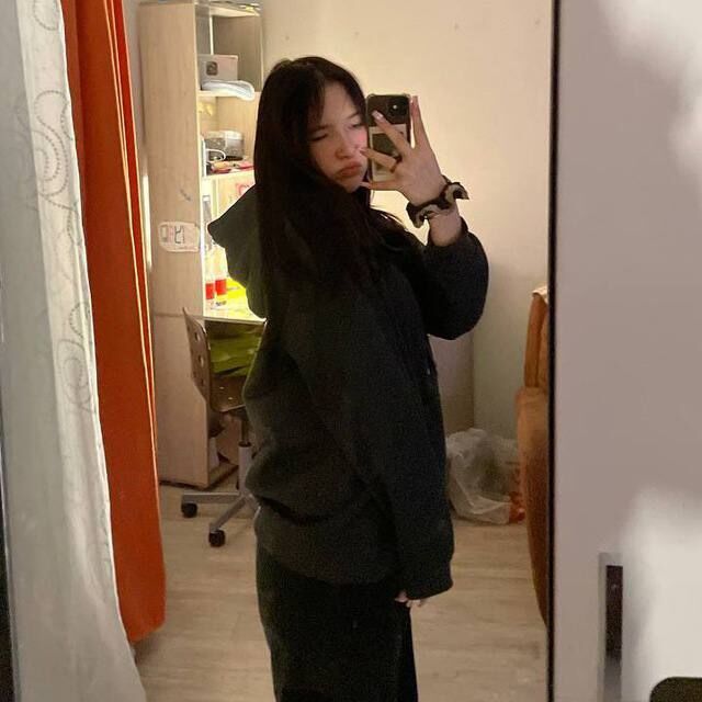 ���������� ������, ���� ������� ������, 18 ���, ������������ ��� ������, ����� � ���������