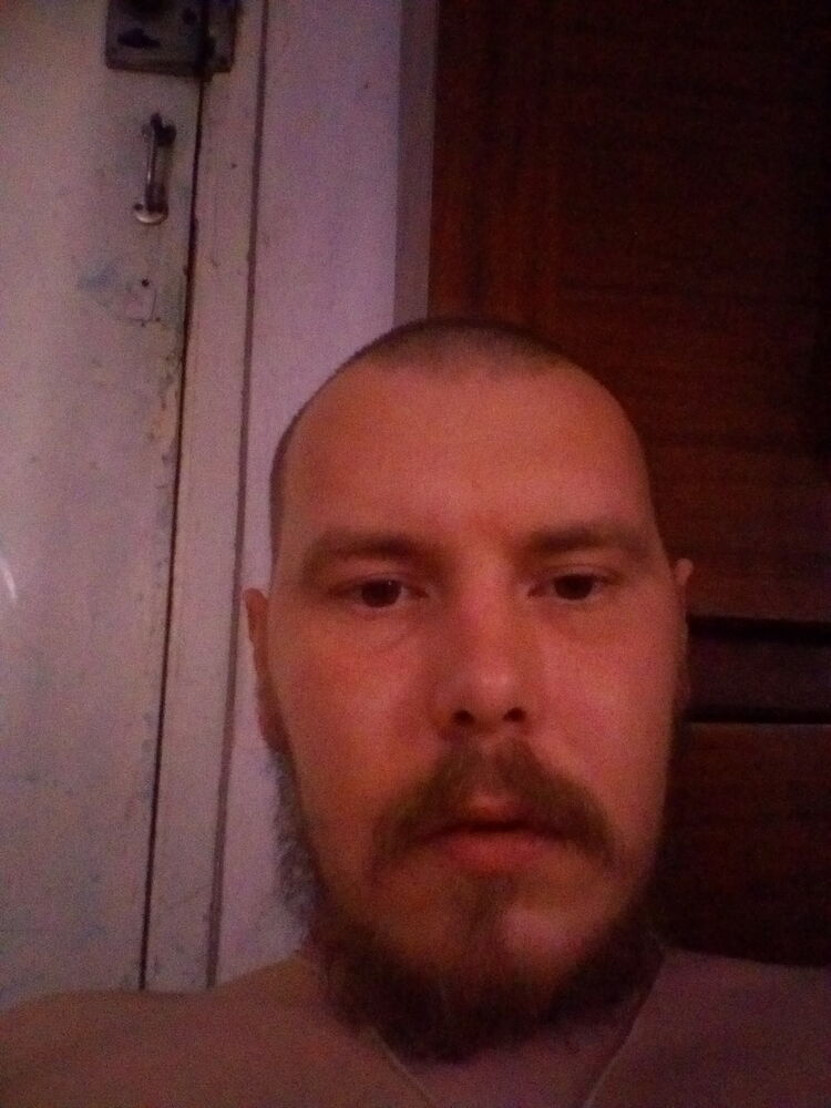  23481796  , 34 ,    