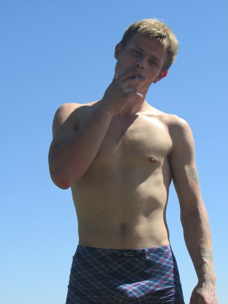 ���� 6212926 ������� ������, 32 ����, ���� ���������� � ������