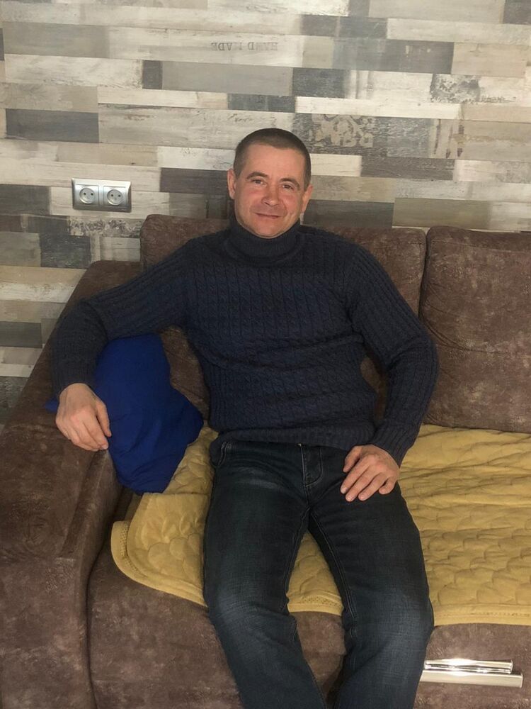  ,   , 45 ,   c 