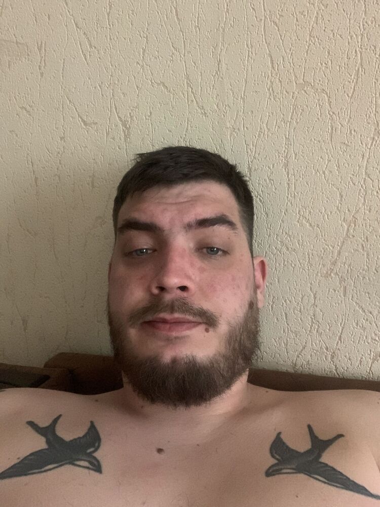 ���������� ������, ���� ������� ������, 29 ���, ������������ ��� ������, ����� � ���������