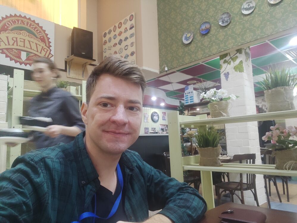  ,   , 33 ,   ,   , 