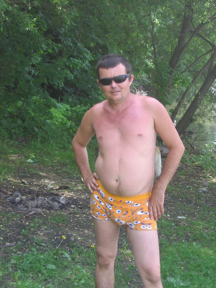  ,    , 46 ,   