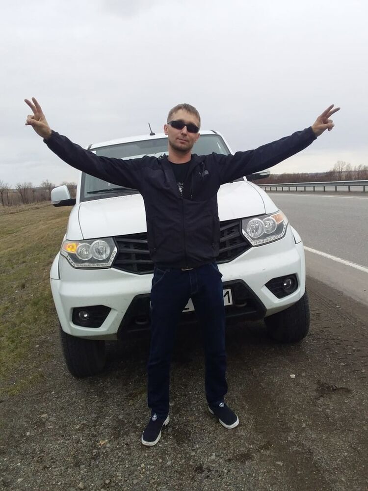 ���������� ������, ���� ������� �����, 38 ���, ������������ ��� ����� � ���������, c�������� ���������