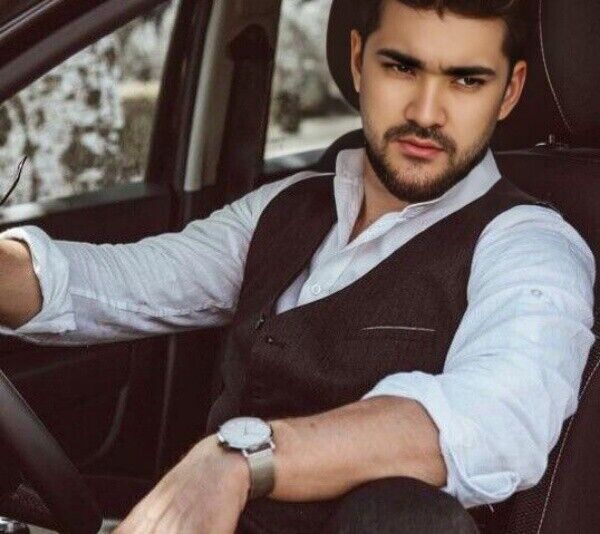 ���� 51878096 ������� Mamur, 33 ����, ���� ���������� � ������