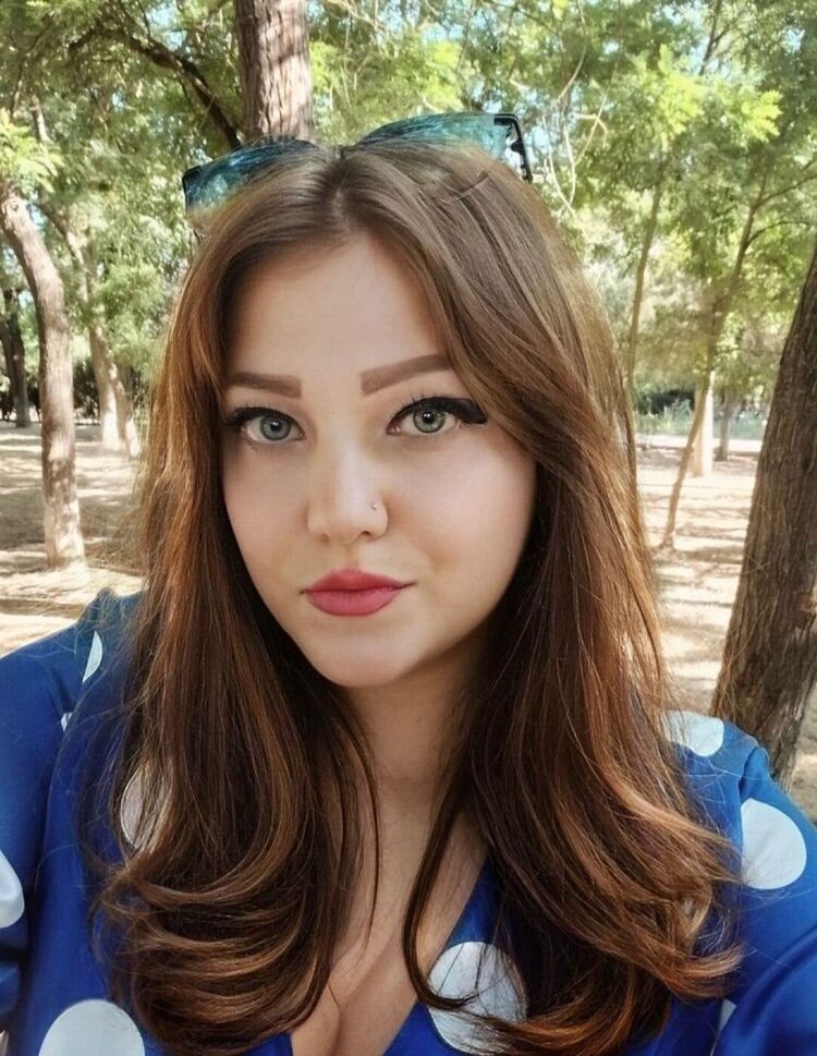 ���� 56414986 ������� ��������, 23 ����, ���� ���������� � ����������