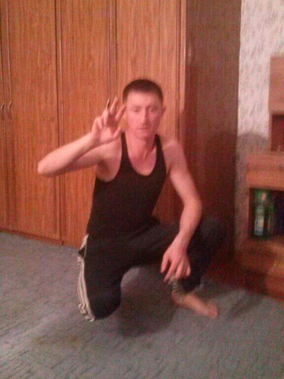 ���� 35581686 ������� ������, 35 ���, ���� ���������� � �������������