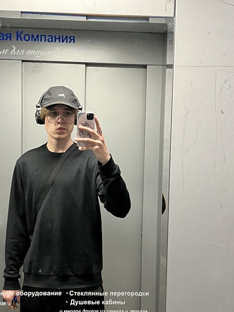 ���� 52179016 ����� ������, 19 ���, ���� ���������� � ������������