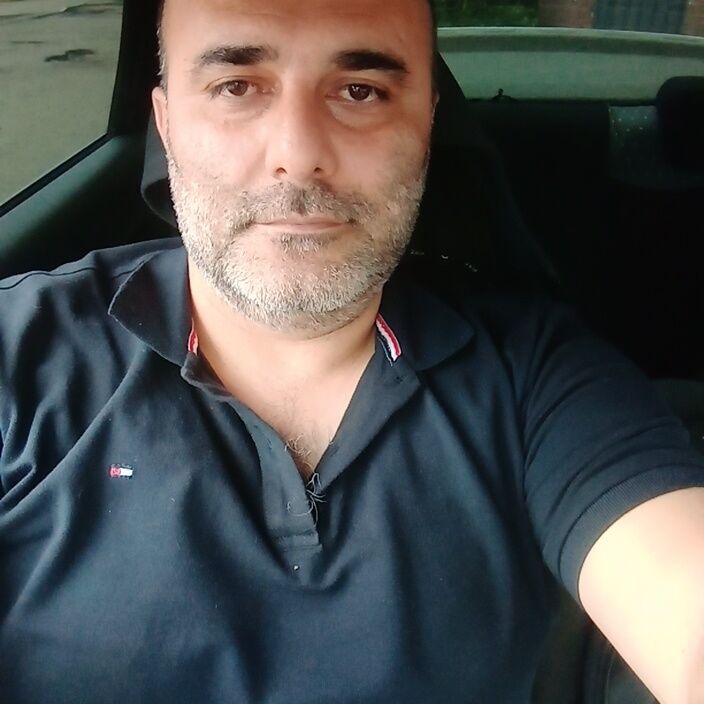 ���������� ����������, ���� ������� ����, 41 ���, ������������ ��� ������, ����� � ���������