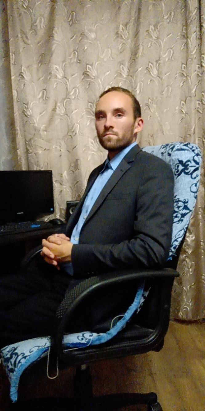 ���������� �����, ���� ������� ������, 32 ����, ������������ ��� c�������� ���������