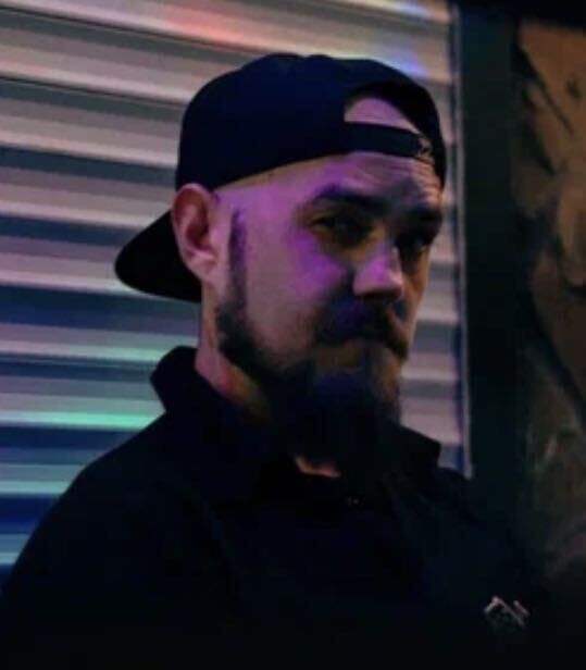 ���������� �����, ���� ������� �������, 38 ���, ������������ ��� ������, ����� � ���������