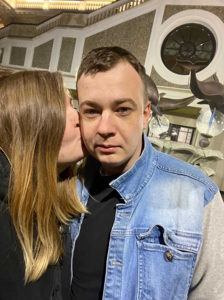 ���������� ������, ���� ������� �����, 34 ����, ������������ ��� ������, ����� � ���������