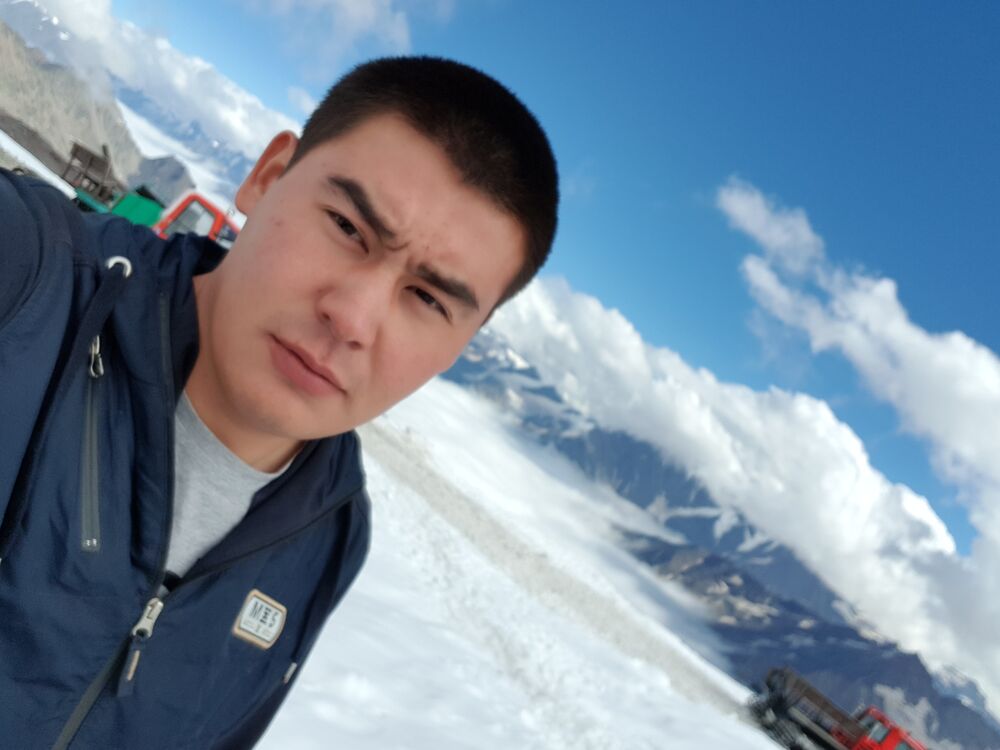 ���� 22978646 ������� Nurick, 30 ���, ���� ���������� � ����