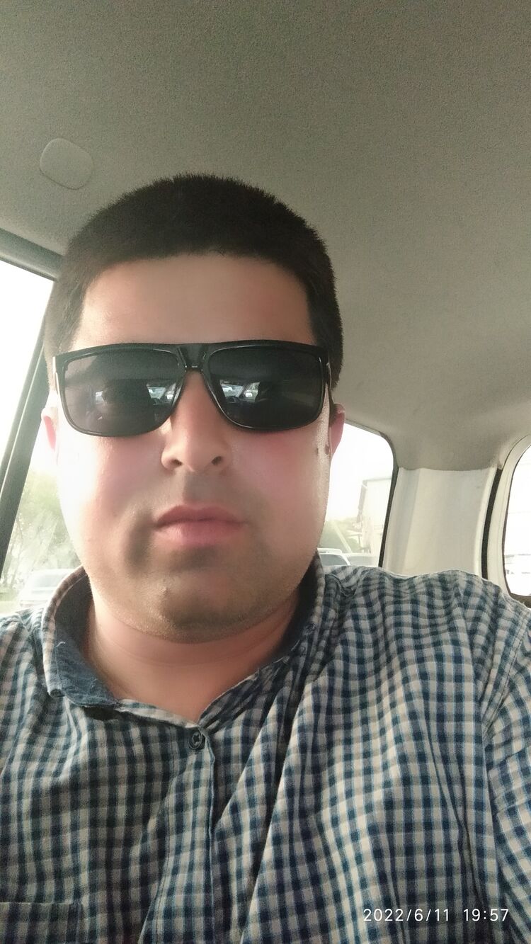 ���������� ������������, ���� ������� ������, 33 ����, ������������ ��� ������, ����� � ���������, c�������� ���������