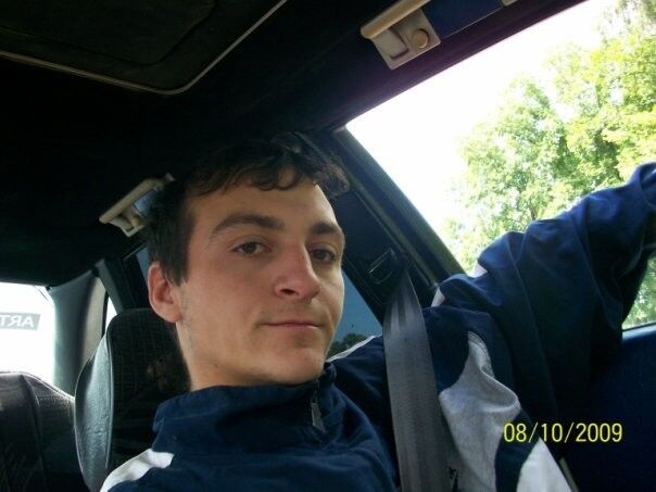 ���� 18447326 ������� �����, 39 ���, ���� ���������� � ������