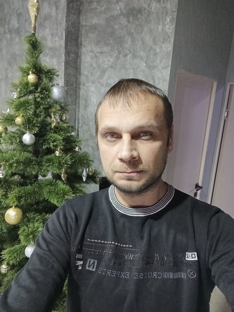 ���� 54947586 ������� ���������, 40 ���, ���� ���������� � ������