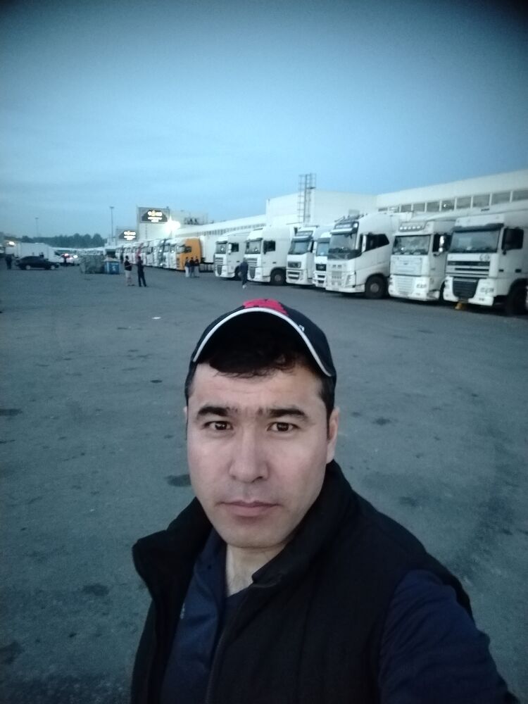 ���������� ������, ���� ������� ��, 38 ���, ������������ ��� ����� � ���������, c�������� ���������