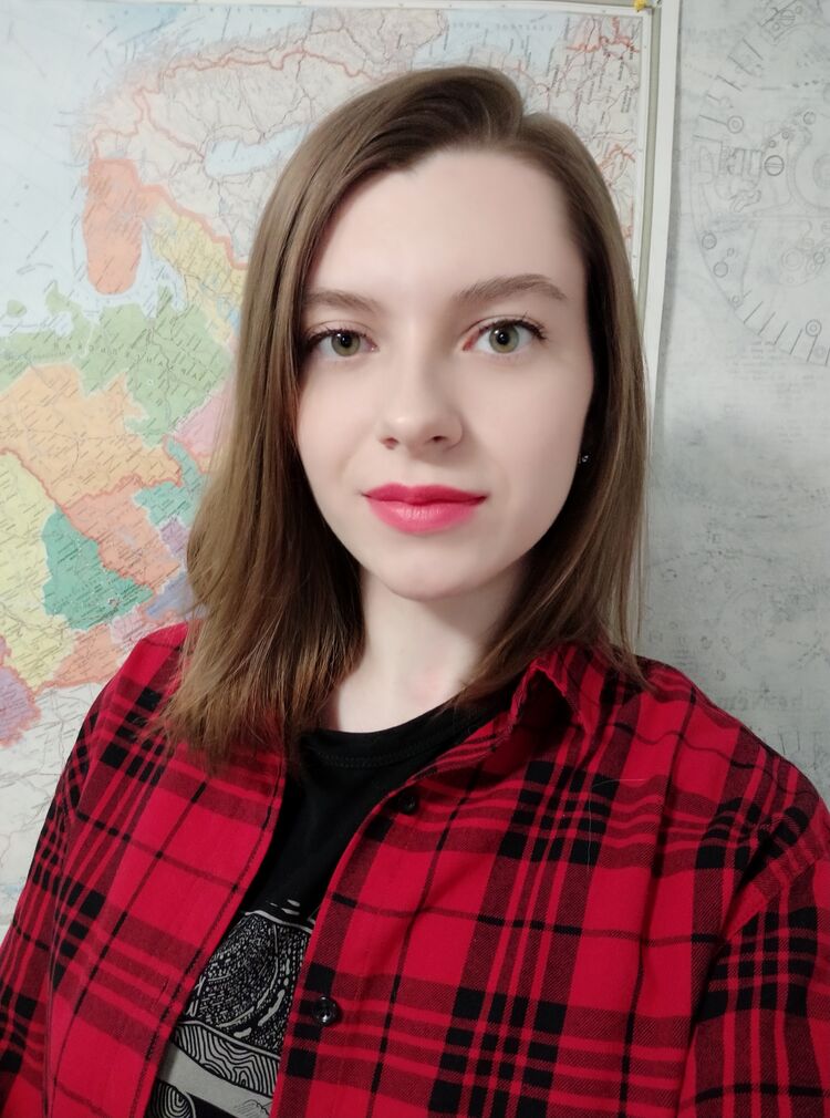  ,   , 24 ,   ,   , c 