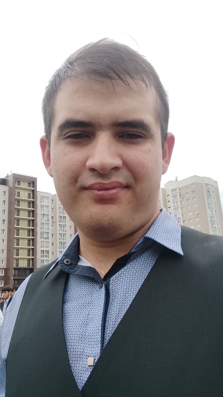  ,   , 27 ,   ,   , c , 