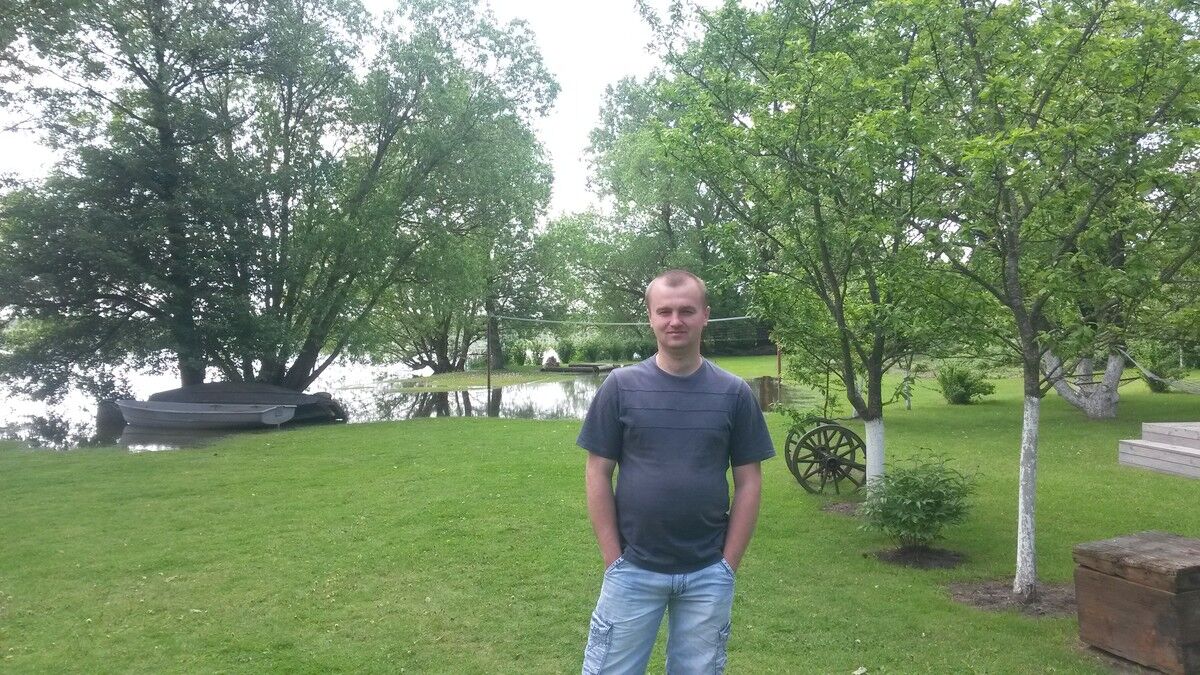 ���������� �����, ���� ������� ������, 39 ���, ������������ ��� ������, ����� � ���������, c�������� ���������