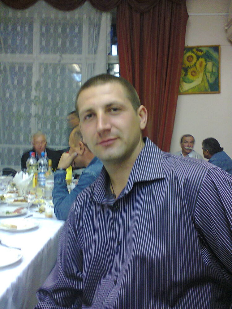 ���� 5371316 ������� ��������, 40 ���, ���� ���������� � �������������