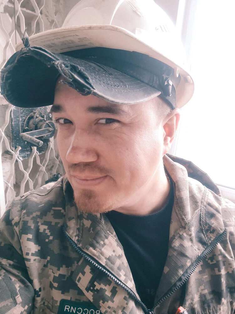  -,   , 32 ,   ,   , c , 