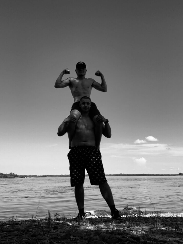 ���������� ���������, ���� ����� ���������, 22 ����, ������������ ��� ������