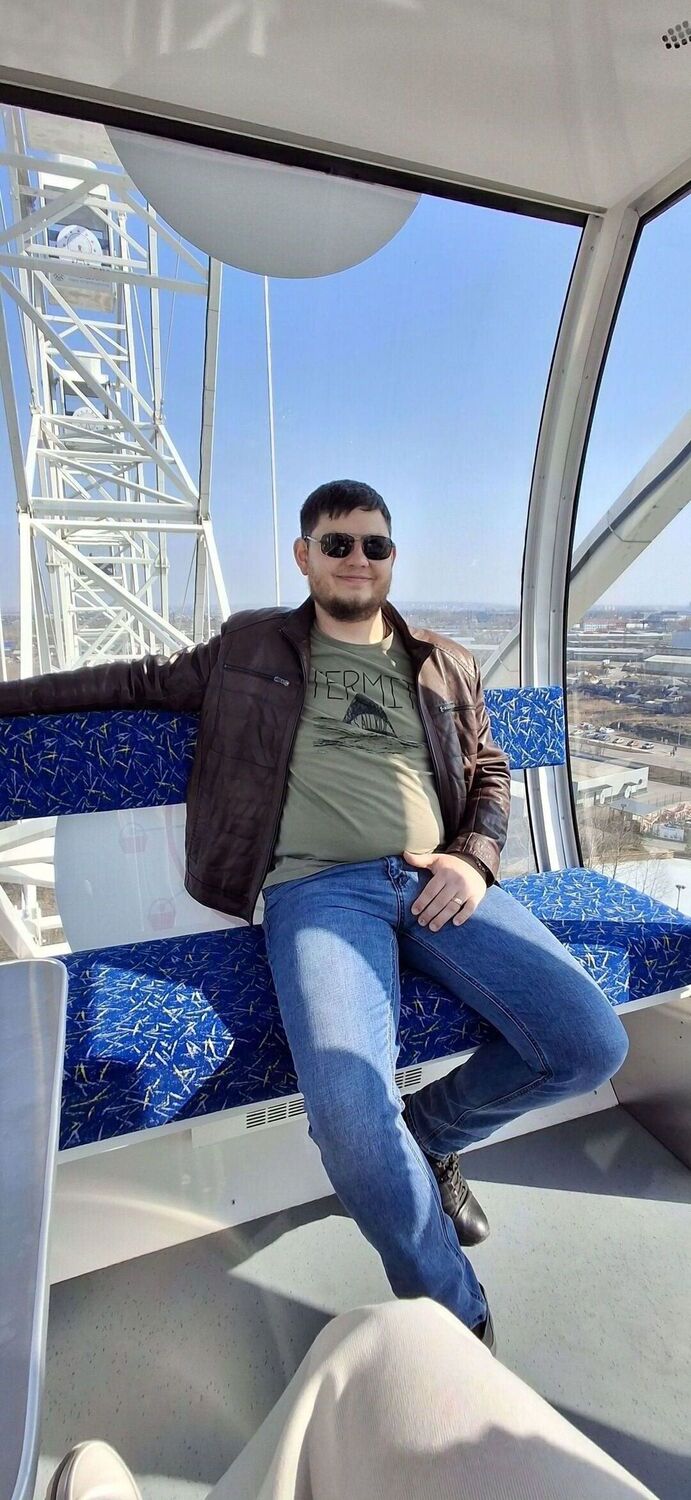  ,   , 25 ,   ,   , 