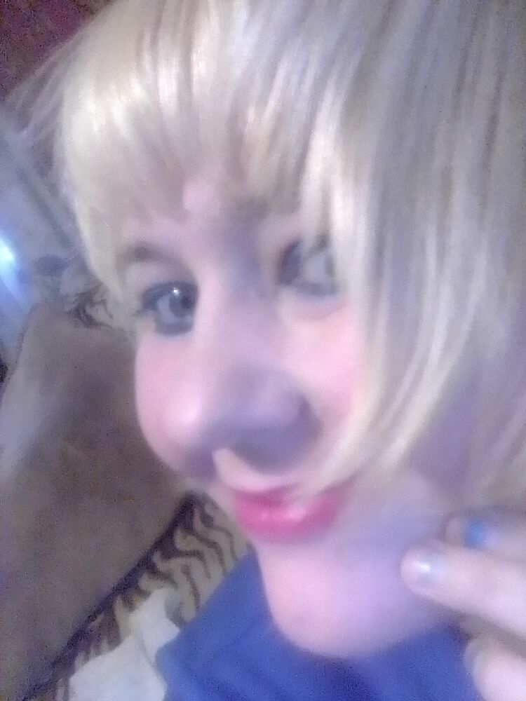 ���������� ������, ���� ������� �����, 43 ����, ������������ ��� c�������� ���������, ���������